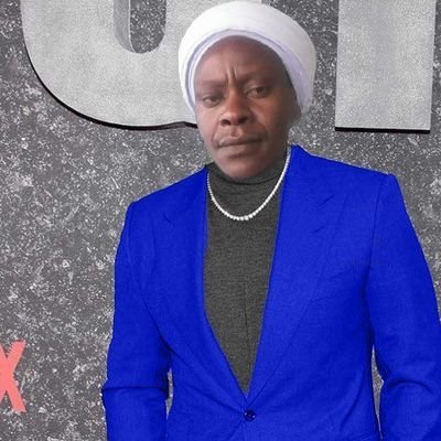 kimondio_'s profile picture