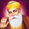 rajwant kaur's profile picture