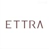 Profilbild von ETTRA