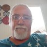 Garland E Simpson's profile picture