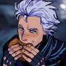Profilbild von Celsta @ Wano