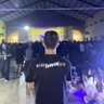 mas mas olshop profil fotoğrafı