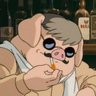 しぶちゃん's profile picture