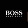 Profilbild von HUGO BOSS
