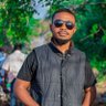 teaMukindi 🇰🇪 profil fotoğrafı