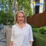 Profilbild von Olala