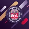 Profilbild von tolosa3134