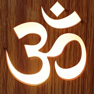 MayurAherrao's profile picture