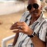 Nabil Benz's profile picture