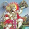 हनुमान भक्त profil fotoğrafı