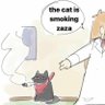 TheAngryCarrot's profile picture