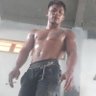 Profilbild von Burmese straight zone (ygn)
