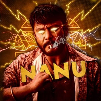 kaatera_Boss's profile picture
