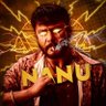 ನಾನು 🍁 ᵈᵉᵛⁱˡ😈's profile picture