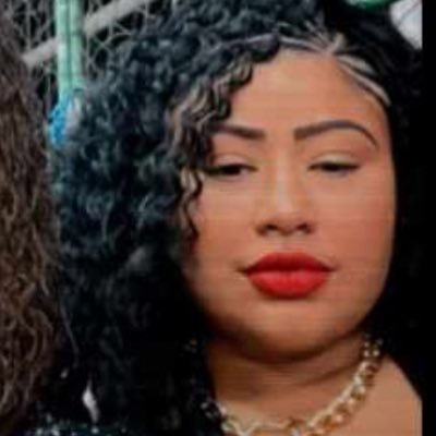 ingrid silva's profile picture
