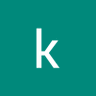 kantal11 perr's profile picture