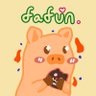 🧸fafun. 的头像