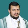 ابوحسين الحميدي 的头像