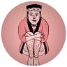 Profilbild von S/ぼこかちR/HA