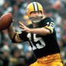 just.here.for.packers.content's profile picture