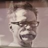 Profilbild von Boyd