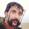 Фото профиля سـالار تڼـی