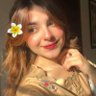 Mysterious girl 🥀's profile picture