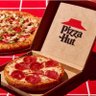 Profilbild von Old Pizza Hut