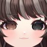 Фото профиля Dyoza ⛓️🦝 raccoon vtuber