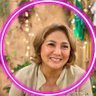 @titasofbini profil fotoğrafı
