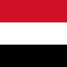 Фото профиля ابو عبدالعزيز