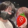 ゆっきー's profile picture