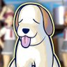 Geoh’s Dioramas's profile picture
