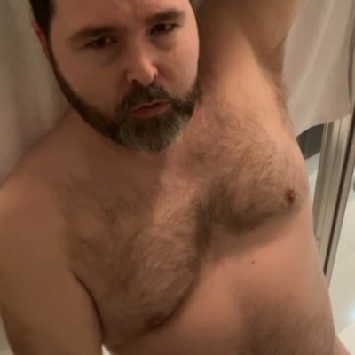 JoblowSub's profile picture