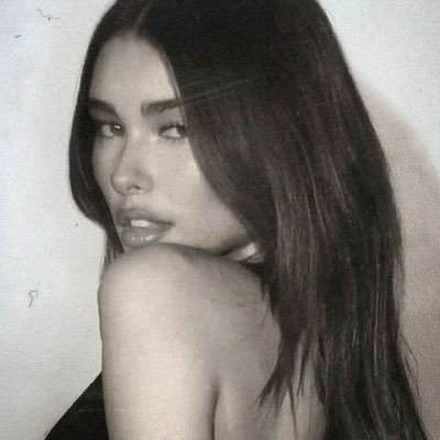 777styIes's profile picture