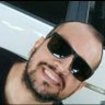 Alan Borges profil fotoğrafı