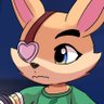 Juno's profile picture