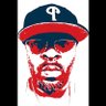 Lamar 24st Legend's profile picture