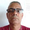 Profilbild von Pedro Salazar
