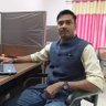 Anirudh Suvan Tripat 的头像