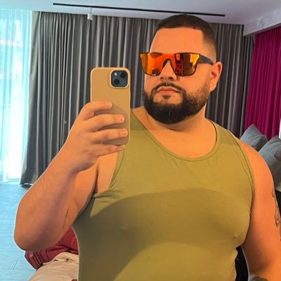 Pobear88's profile picture
