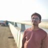 Anush Madathumkara 的头像