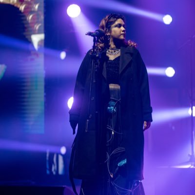 PratikaPrabhune's profile picture