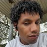 Profilbild von Maurilio Silva
