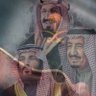 Profilbild von فتئ تعز