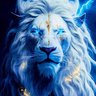 Фото профиля Humain.libre