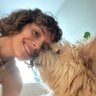 Michal Geyer profil fotoğrafı