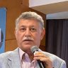 أ.د. خليفه بهبهاني profil fotoğrafı