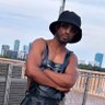 Profilbild von modelboyjd.bsky.social
