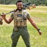 Abel profil fotoğrafı